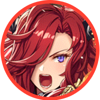 ［適確指導］ティルートの画像