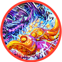 ［寄生竜］パラサゴンの画像