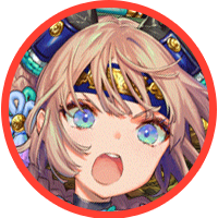 チエリのアイコン