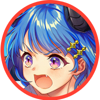 日常リムタのアイコン