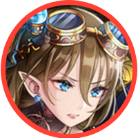 ［怒れるチェイサー］クラナの画像