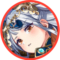 ［殲滅シーケンス］戦部ニナの画像