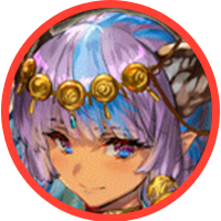 オセロニアのターリャの画像