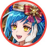 ［自分用も］ステファニーの画像