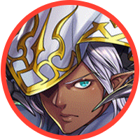 オセロニアのザファルの画像