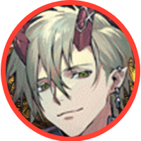 オセロニアのキールの画像