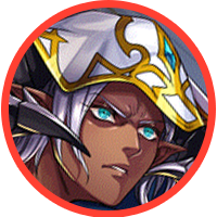 ザファルのアイコン