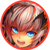 ［燦然たる豪腕］リルビンの画像