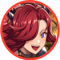 ［新年の祝い酒］ティルートの画像