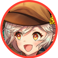 日常リンナのアイコン