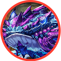 パラサゴンの画像