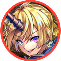 ［魔攻の参謀］アベルの画像