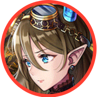 クラナのアイコン