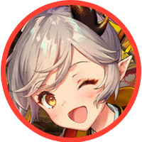 ［閃脚疾風］リンナの画像