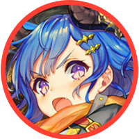 ［おしおきの竜脚］リムタの画像