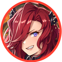 ティルートの画像