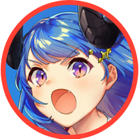 日常リムタのアイコン