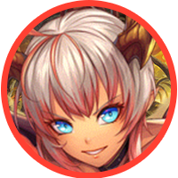 オセロニアのリルビンの画像