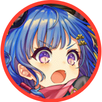 オセロニアの［こだわりバレンタイン］リムタの画像