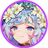 リリープのアイコン