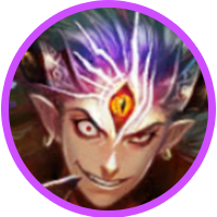 リベンジデッキの画像