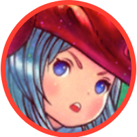 ［超速滑空］ニルスの画像