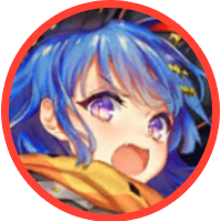 オセロニアの［竜脚恢恢］リムタの画像