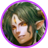 カトブレパスの画像