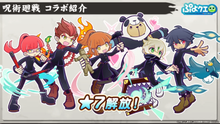 スクリーンショット 2022-05-14 20.53.13.png