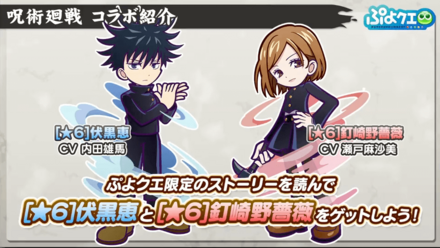 スクリーンショット 2022-05-14 20.54.51.png