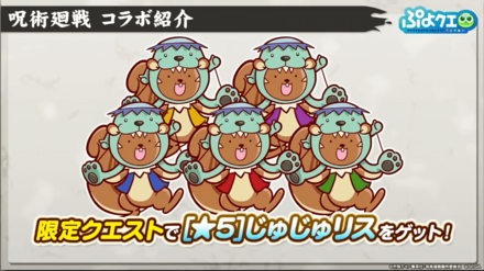 スクリーンショット 2022-05-14 21.04.58.png