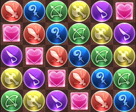 ラグナロクドロップ2