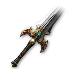 リネージュ2m 短剣スキルの入手方法一覧 ゲームエイト