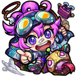 ロイロット博士