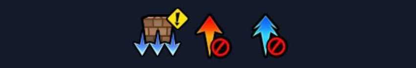 ろくろ首 ギミック