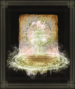 王たる癒し画像