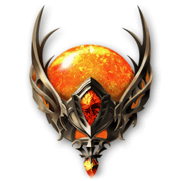 リネージュ2m オーブ一覧 ゲームエイト