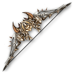 リネージュ2m 弓一覧 ゲームエイト 武器