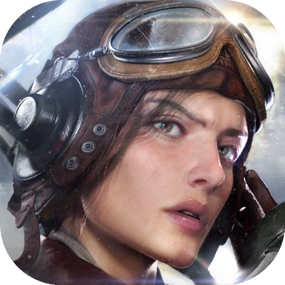 ワールド・オブ・ウォー・マシーンズの画像