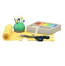 ソーイングセット画像