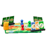 ボードゲーム画像