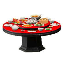 ナタリーレテ チャイニーズティーセット 楽天市場】Vilacヴィラック ナタリーレテ チャイニーズティー