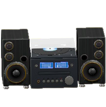 マルチコンポ画像