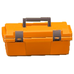 こうぐばこのオレンジの画像