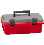 こうぐばこ画像