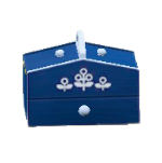 さいほうばこのネイビーの画像