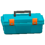 こうぐばこのターコイズの画像