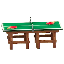 たっきゅうだい画像