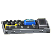 エフェクターセット画像