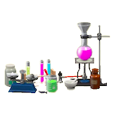 じっけんセット画像